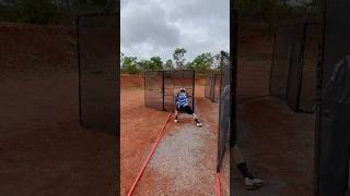 Etapa final campeonato brasiliense de ipsc 2024 [upl. by Helyn]