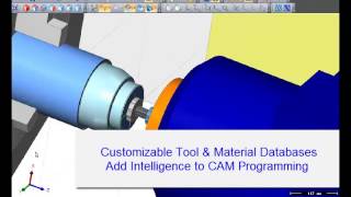 Dolphin Software for CNC Lathe [upl. by Daph]