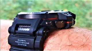 Top 7 Best New Casio G Shock Watches Buy 2023 [upl. by Eylloh]