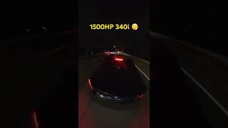 1500 HP 340i carevent 340i musicgenre police 528i covermusic music 430i coversong [upl. by Paquito]