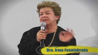 Irma Fuenlabrada 56wmv [upl. by Notlrahc]