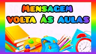 VOLTA ÀS AULAS E PULEI O MURO DA ESCOLA [upl. by Map]