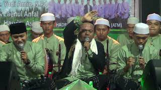 HARLAH ATM KUBANG TEGAL 30 September 2024 Part 9 [upl. by Rosemonde]