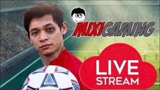 Restream Cùng vua về nhì Doly nhìn lại giải đấu Ao làng MixiCup 2024 với muôn vàn cung bậc cảm xúc [upl. by Rakel]