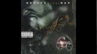 Method Man  PLO Style HD [upl. by Regnig158]