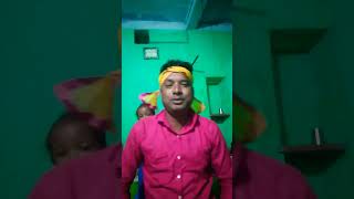 Purulia Salman Khan  পুরুলিয়ার সালমান খান  Kundan Kumar Payal Badyakar  New Purulia Song 2023 [upl. by Ibib]