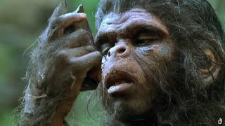 Homo Sapiens The Dazzling Rise Of Our Species  Documentary [upl. by Dahlia]