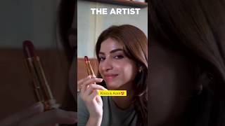 kinza Hashmi viral video youtubeshorts kinzahashmi shorts viralvideos ad ytshorts [upl. by Luigi]