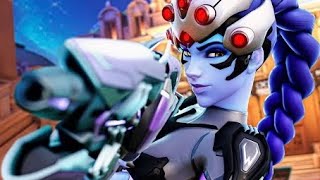 Empty Out Your Pockets 💸  Overwatch 2 Montage [upl. by Nodnarbal373]