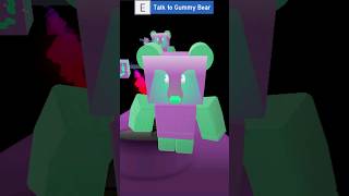 The Most USELESSWORST Bear In Bee Swarm Simulator roblox beeswarmsimulator beesmas [upl. by Cheadle]