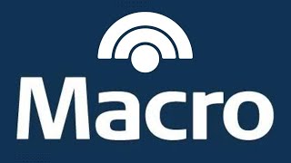 MACROONLINE ✅ ¿Cómo hacer Home Banking Macro » BANCO MACRO 2024 [upl. by Oibaf489]