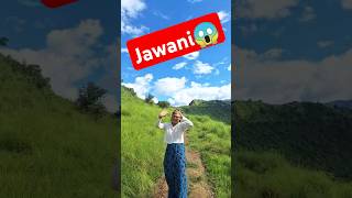 Bechi dinthe yo jawani jagattamang [upl. by Anaili]