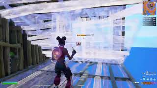 Playing Fortnite Chapter 2 remix 880900 subscribersSMOOTH GAMEPLAY [upl. by Dot]