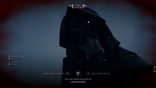 Battlefield 5 Online Gameplay [upl. by Agosto]