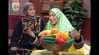 Barareh Nights TV Series 2005–2006 Shabhaye Barareh شبهای برره  4K  E03 [upl. by Bannerman]