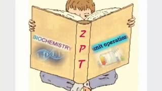 Krebs cycle  Tricarboxylic acid cycle  The citric acid cycle zpt [upl. by Acirehs672]