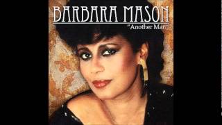 Barbara MasonAnother Man Long Version [upl. by Pacificas630]