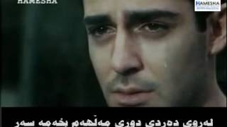 gorani farsi zor xosh jer nusi kurdi YouTube [upl. by Lyndsay]