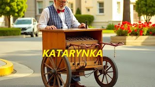 Katarynka Bolesław Prus cały audiobook w 26 minut [upl. by Jonah]