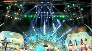 Super Singer Junior 4 Grand Finale Full Episode 2 [upl. by Ellehcin]