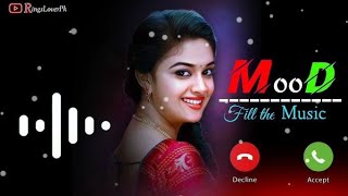 New Ringtone 2024 Hindi Ringtone Love Ringtone Punjabi Ringtone Best Ringtone New Song Ringtone [upl. by Mirella]