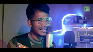 KATI THANG NI DE PHAI  New Kaubru song  Molshoyham bru [upl. by Khalin]