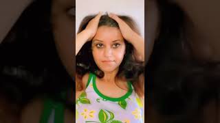 My selfcare routine  selfcare routine grooming tips shortsvideo selfcare selfcaresunday [upl. by Filberte]