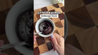 13 Min Kuchen [upl. by Deeyn]