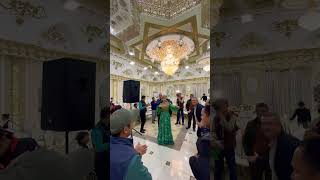 Dòstlar davrasi 💣💣💣 video svadba music svadbauz wedding svatba love uzbwedding live [upl. by Prudhoe]