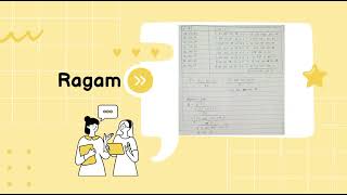 MatematikaStatistika KELAS 12 SMAI YASPIA KELOMPOK 2 [upl. by Arliene]