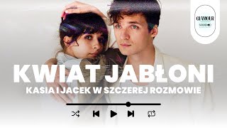 TO ICH CZAS KWIAT JABŁONI DŁUGO NIE ZARABIALIŚMY NA MUZYCE I Glamour Sound On 11 [upl. by Savick]