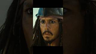 The socalled negotiation was to sell Captain Jack out movie shorts viralvideo [upl. by Cai]