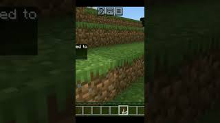 HOW TO FLY WITH ELYTRA IN MINECRAFT minecraft [upl. by Chemaram390]