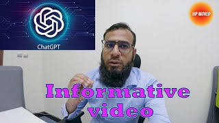 Chat GPT App  Artificial intelligence Technology amazing progress viralvideo [upl. by Heller]