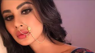 shorts naggin mouniroy songs [upl. by Annat712]