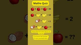 Daily quiz number Analogy Reasoning ytshort shorts shortsfeed youtubeshorts reasoning [upl. by Oidale568]