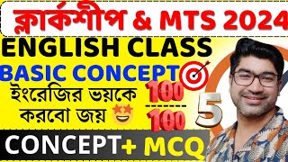 MOST IMPORTANT IDIOMS amp PHRASES with ORIGINS IDIOMS amp PHRASES for COMPETITIVE EXAMSssc clerkship [upl. by Denise113]