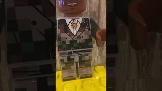 Pharrell Williams Lego lmao [upl. by Gregson]