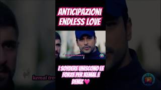 La famiglia Soydere unita per Deniz Emir dichiara guerra Banu scoperta soapworld endlesslove [upl. by Markos293]