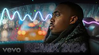 The Impact of Nas Jadakiss amp Millyz  Fake Friends 2024 on the Future of Hip Hop [upl. by Crissy]