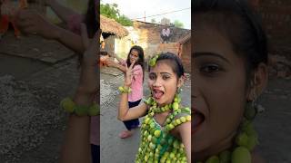 bollywood music song hindisong bollywoodsongs dance mohitkumar funny comedy [upl. by Htilil440]