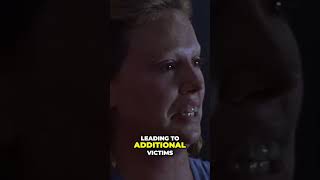 Did Police CREATE A SERIAL KILLER Wuornos Shocking Confession [upl. by Eiramllij]