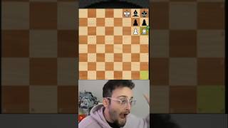 quotMastering Chess Basics in 60 Secondsquot shortschess [upl. by Atalante899]