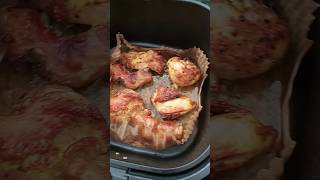 Air FRYER GAABORtop demais receitanaairfryer eletrica fragonaairfryer [upl. by Mutat405]