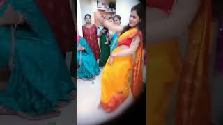 52 Gaj Ka Daman song music Short [upl. by Oilasor]