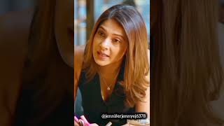 Jennifer winget new serial jenniferwinget1 [upl. by Eerot793]