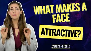 What Makes You Attractive [upl. by Cleres]