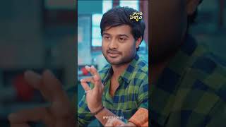 వంట రావట్లేదు అంటే ఎలా నేర్చుకోవాలి telugu telugushortfilm2024 comedy [upl. by Lucilia]