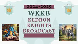 Kedron Elementary Broadcast Live Stream [upl. by Yadrahc]