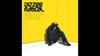 Dizzee Rascal  Jezebel [upl. by Ajnin468]